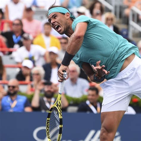rogers cup scores|Results and Scores .